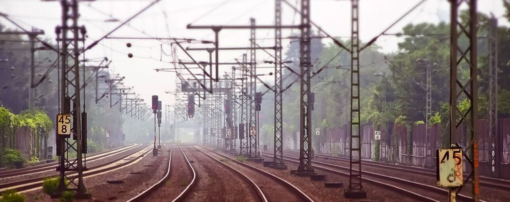 larcenter-norma-internacional-industria-ferroviaria