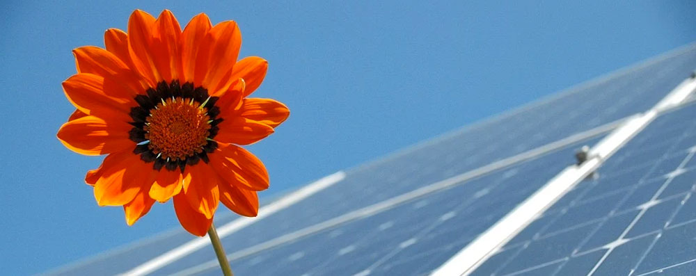 larcenter-sistema-gestion-energia